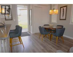 900 Bighorn Boulevard Unit 931 Lot 154, Radium Hot Springs, BC V0B1M0 Photo 13
