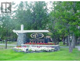 Full bathroom - 900 Bighorn Boulevard Unit 931 Lot 154, Radium Hot Springs, BC V0B1M0 Photo 6