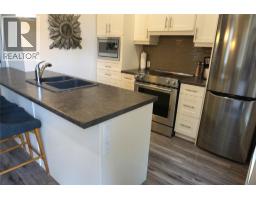 900 Bighorn Boulevard Unit 931 Lot 154, Radium Hot Springs, BC V0B1M0 Photo 10