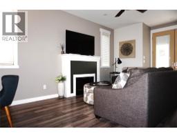 900 Bighorn Boulevard Unit 931 Lot 154, Radium Hot Springs, BC V0B1M0 Photo 11