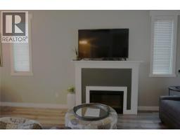 900 Bighorn Boulevard Unit 931 Lot 154, Radium Hot Springs, BC V0B1M0 Photo 14