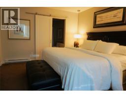 900 Bighorn Boulevard Unit 931 Lot 154, Radium Hot Springs, BC V0B1M0 Photo 15