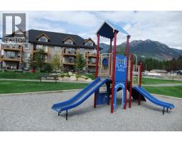 Living room - 900 Bighorn Boulevard Unit 931 Lot 154, Radium Hot Springs, BC V0B1M0 Photo 7