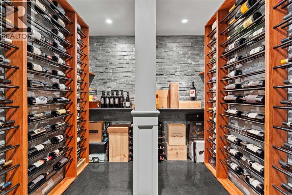 Single Family House for Sale in  Elbow Drive SW Elboya Calgary 