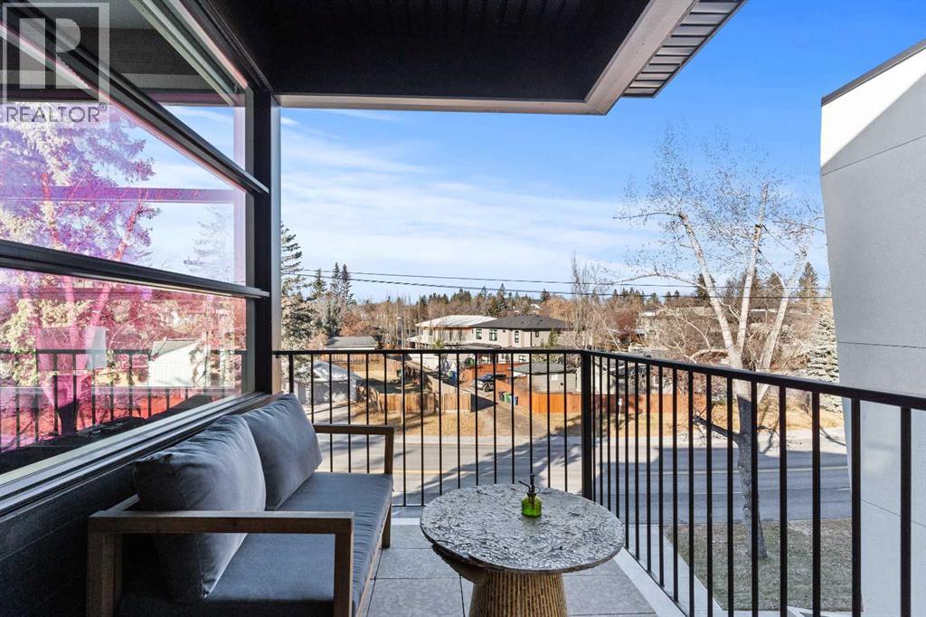 4712 Elbow Drive SW, Calgary, Alberta