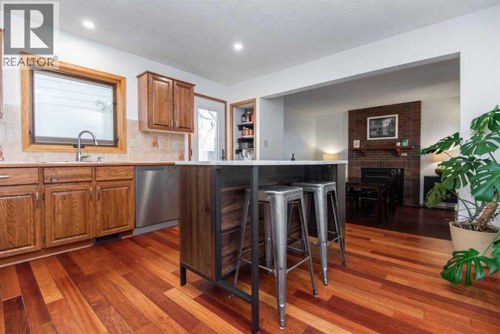 50 Ramsey Avenue, Red Deer