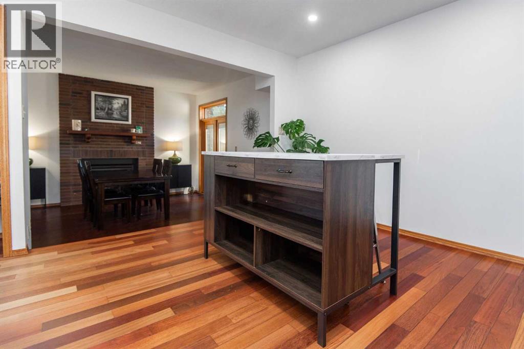 50 Ramsey Avenue, Red Deer