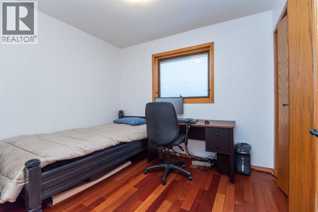 50 Ramsey Avenue, Red Deer