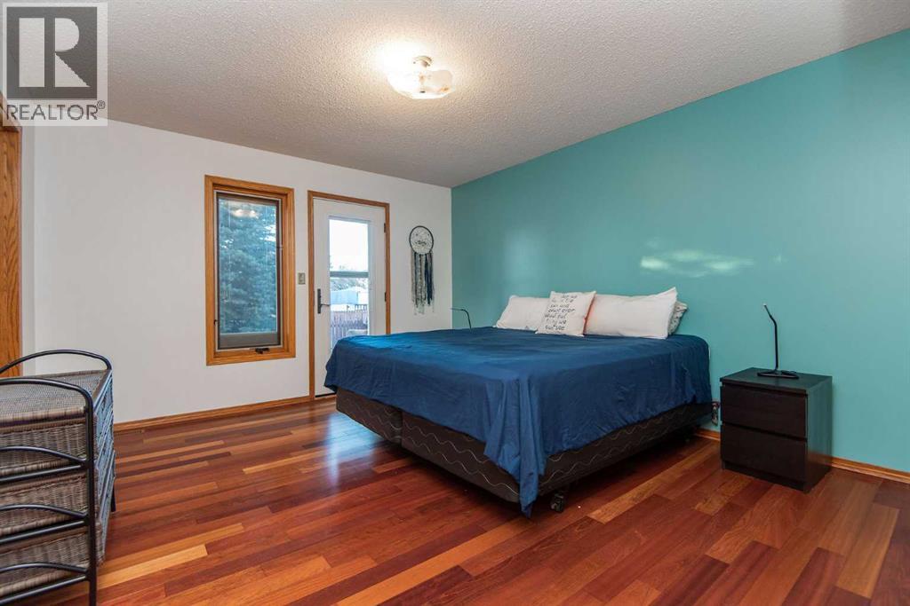 50 Ramsey Avenue, Red Deer