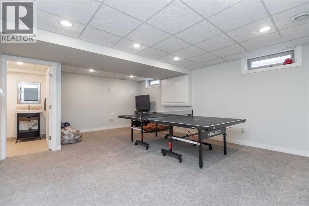 50 Ramsey Avenue, Red Deer