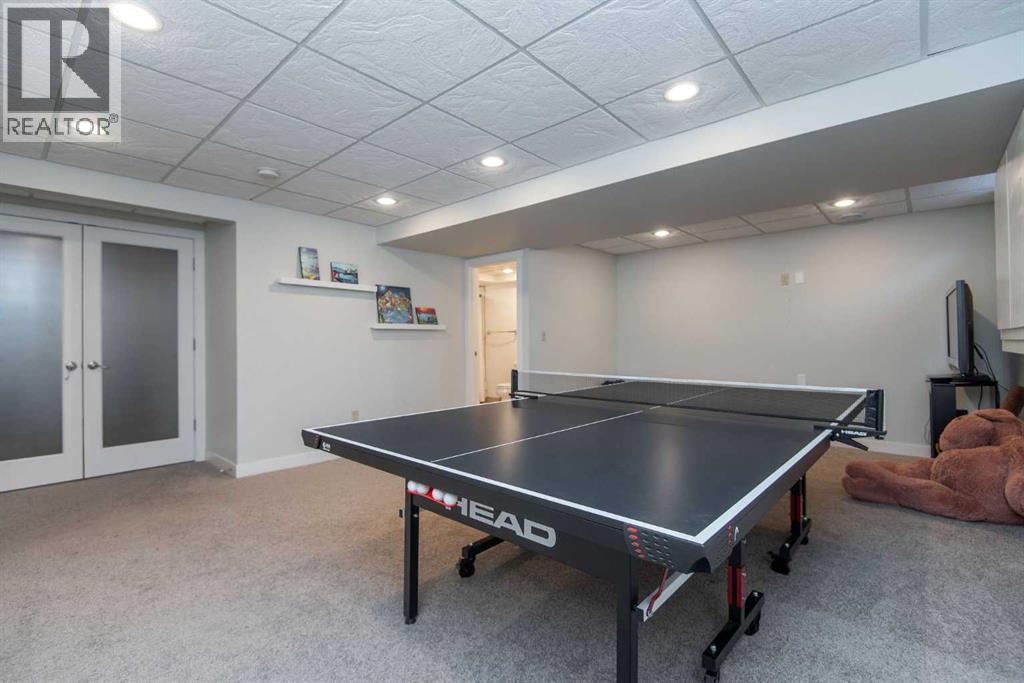 50 Ramsey Avenue, Red Deer