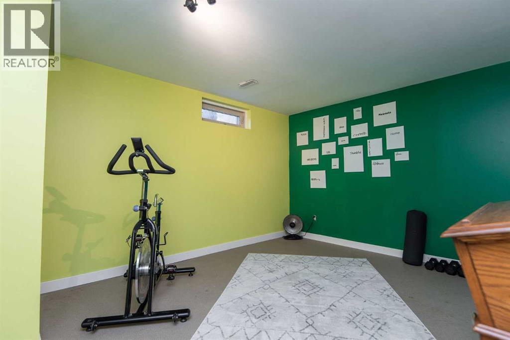 50 Ramsey Avenue, Red Deer