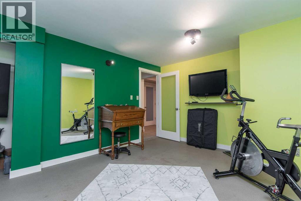 50 Ramsey Avenue, Red Deer