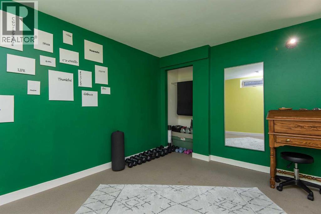 50 Ramsey Avenue, Red Deer