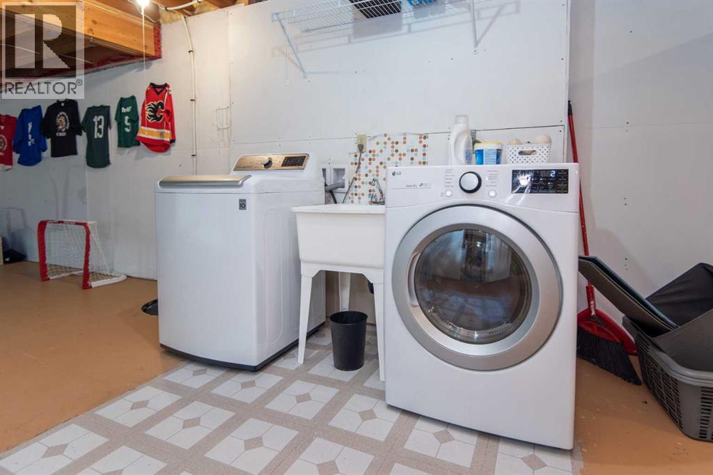 50 Ramsey Avenue, Red Deer