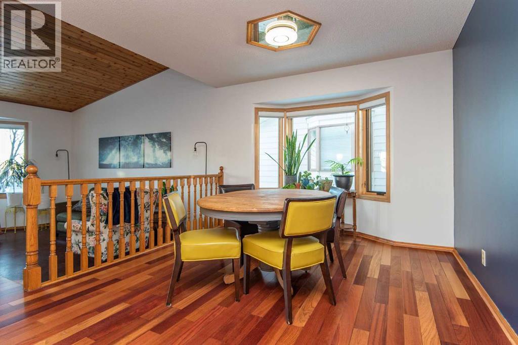 50 Ramsey Avenue, Red Deer