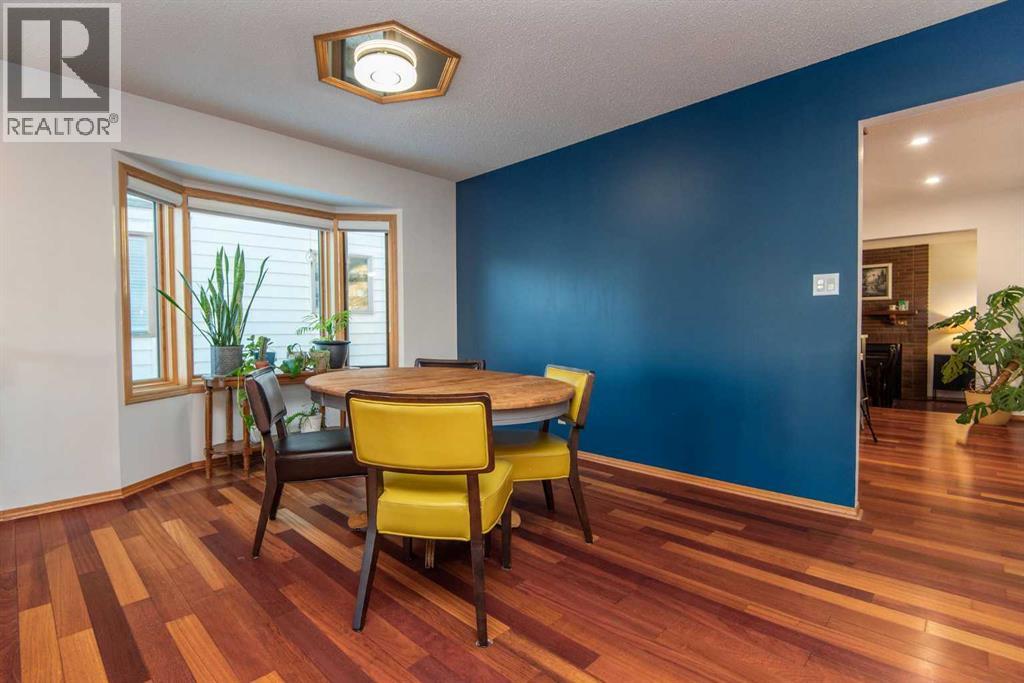 50 Ramsey Avenue, Red Deer