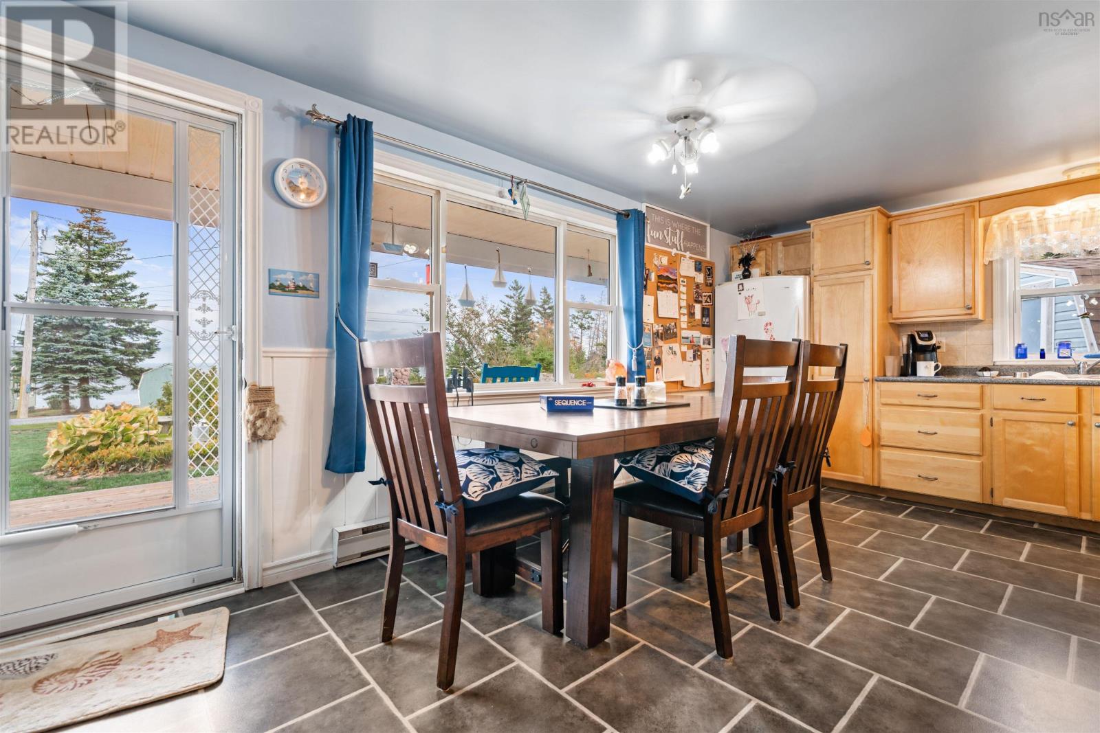 Property 27 of 49 of 59 West Toney Drive