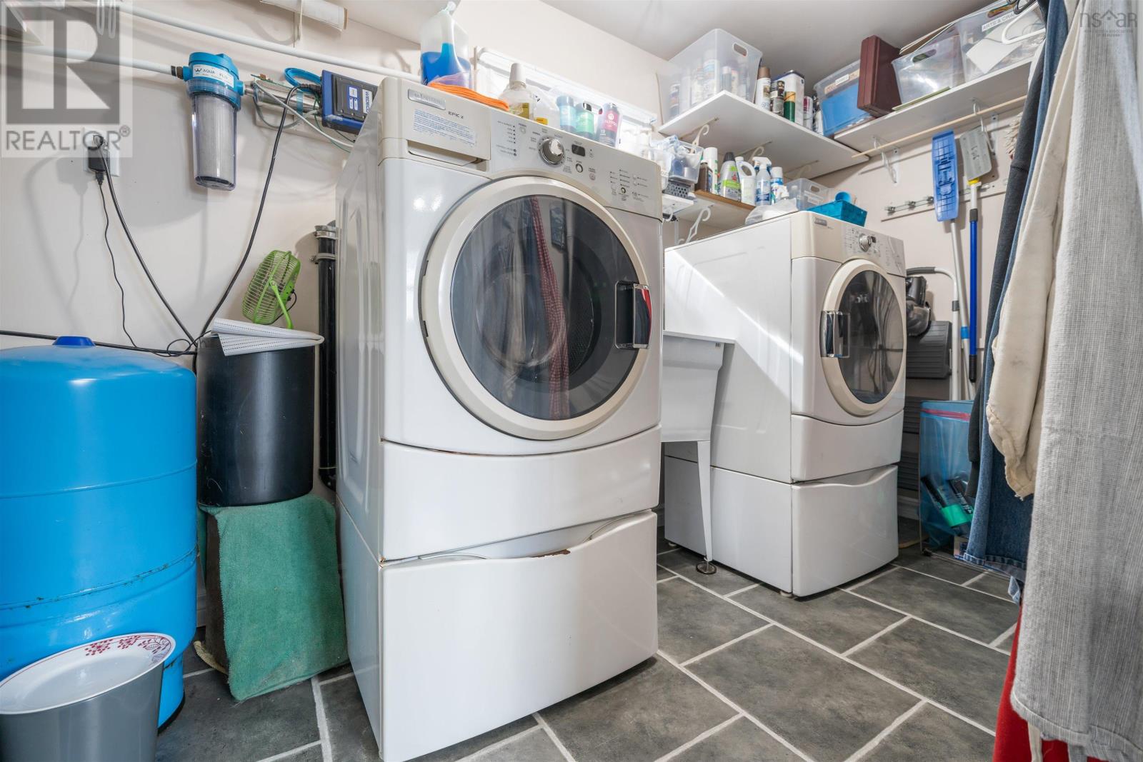 Property 26 of 49 of 59 West Toney Drive