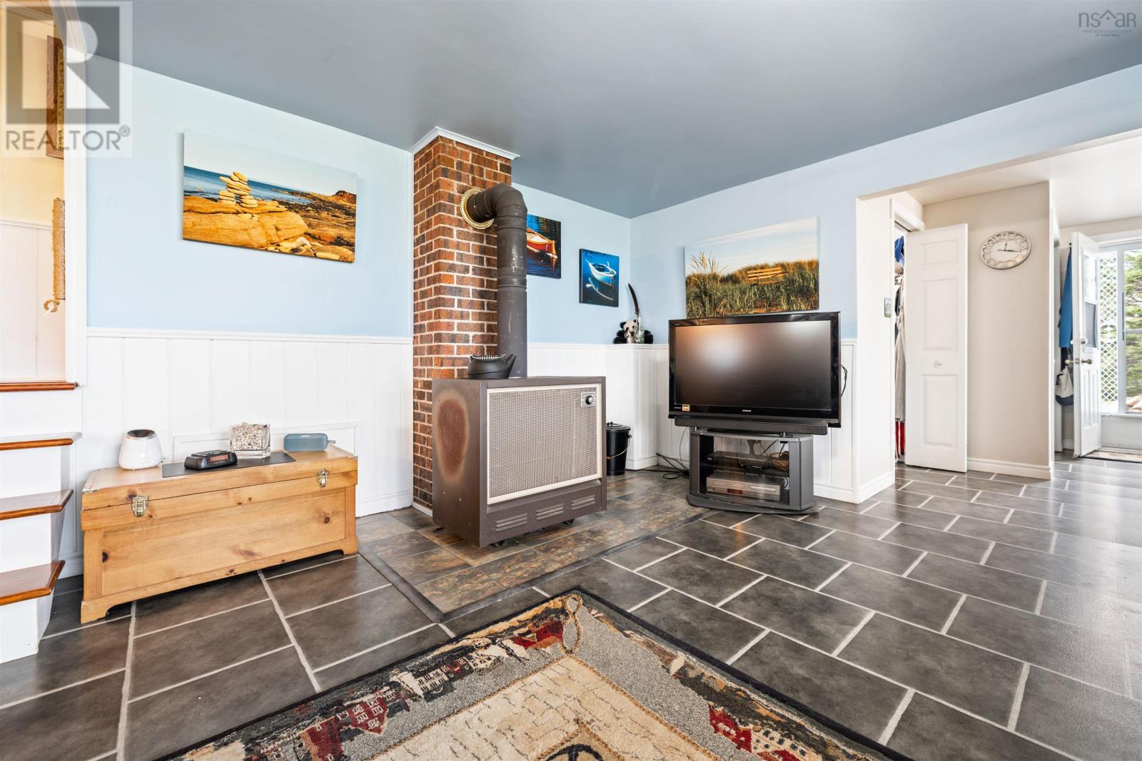 Property 22 of 49 of 59 West Toney Drive