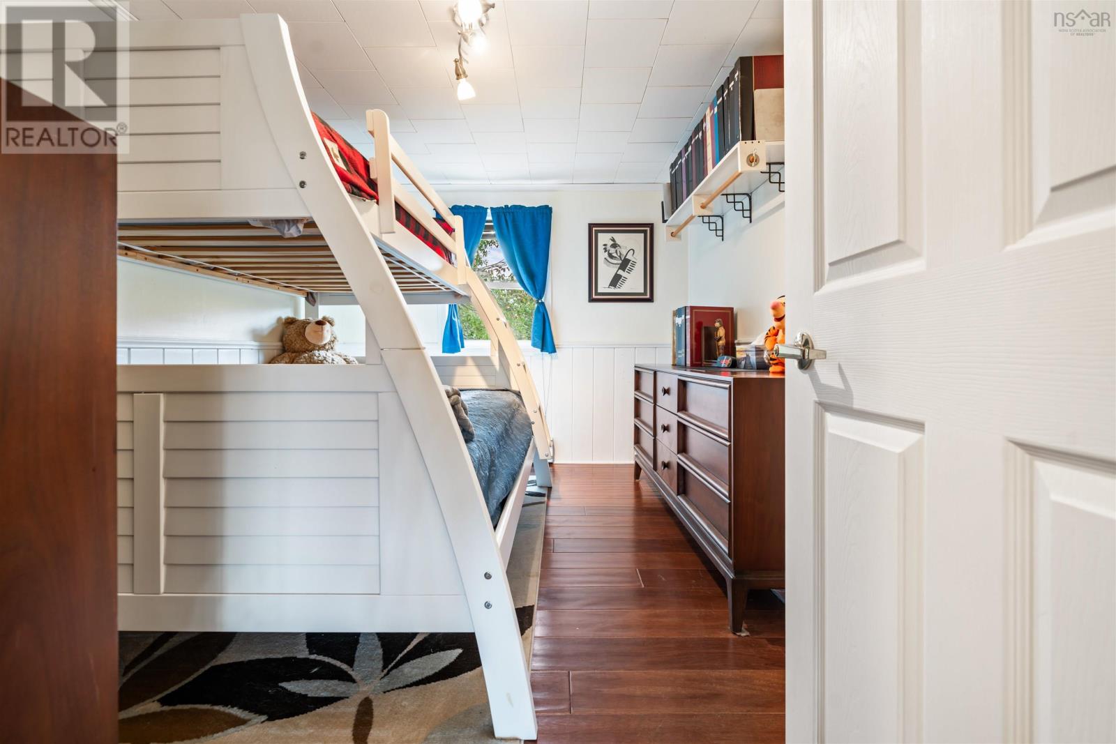 Property 20 of 49 of 59 West Toney Drive