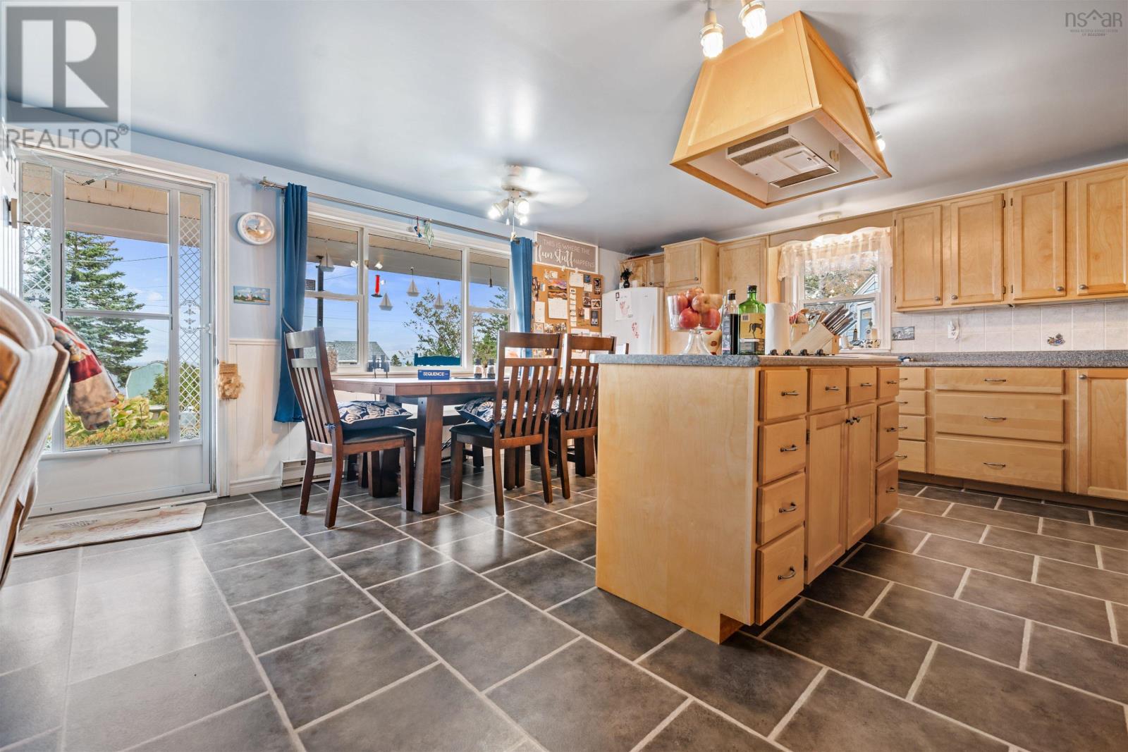 Property 38 of 49 of 59 West Toney Drive