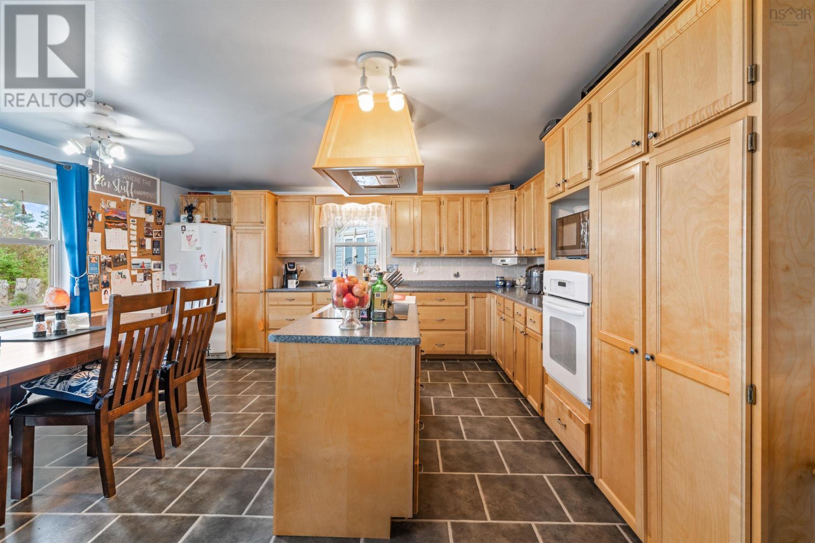 Property 39 of 49 of 59 West Toney Drive