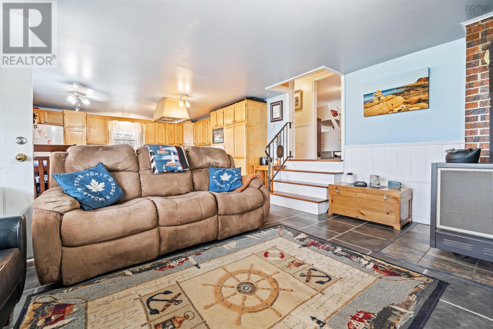 Property 28 of 49 of 59 West Toney Drive