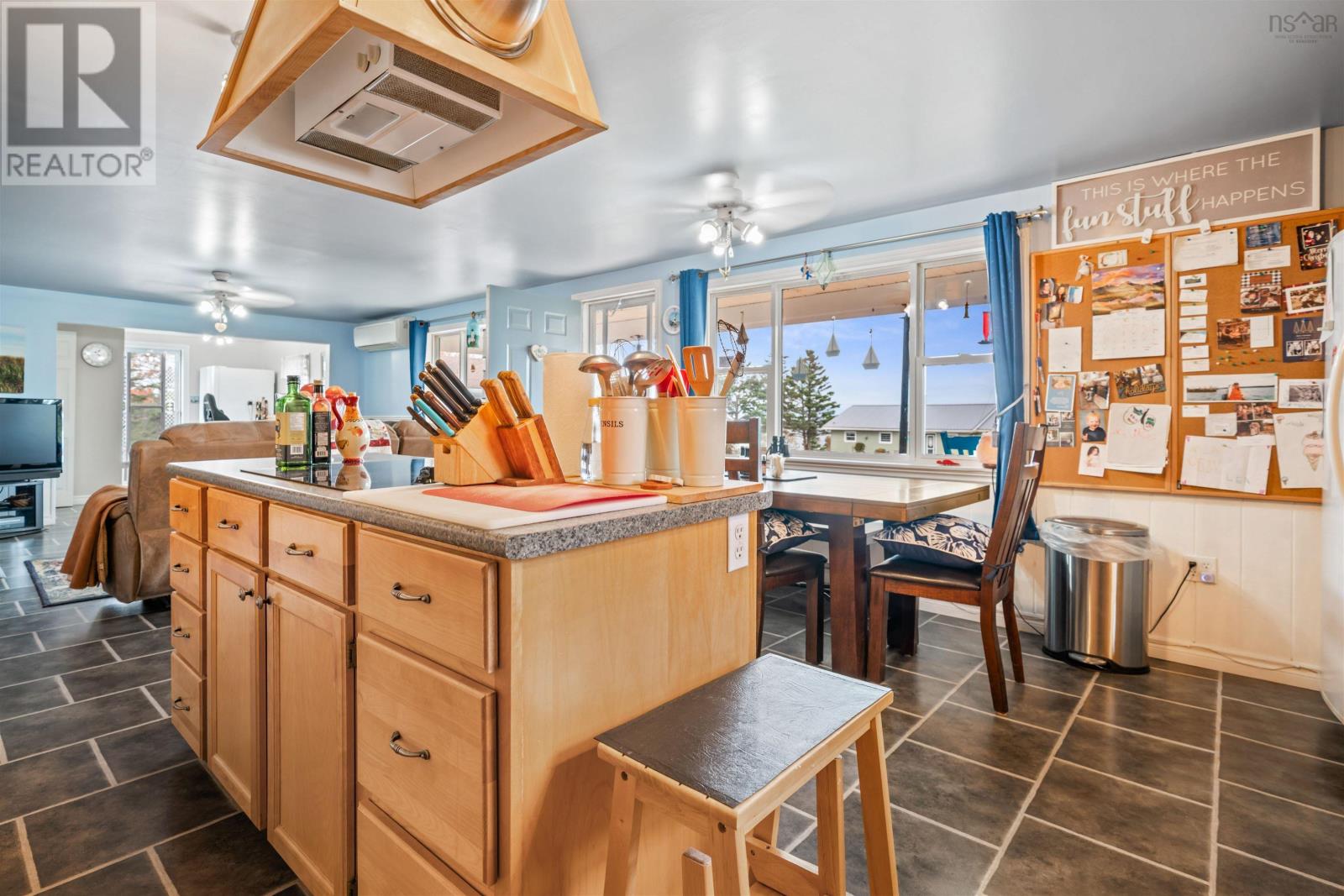 Property 14 of 49 of 59 West Toney Drive