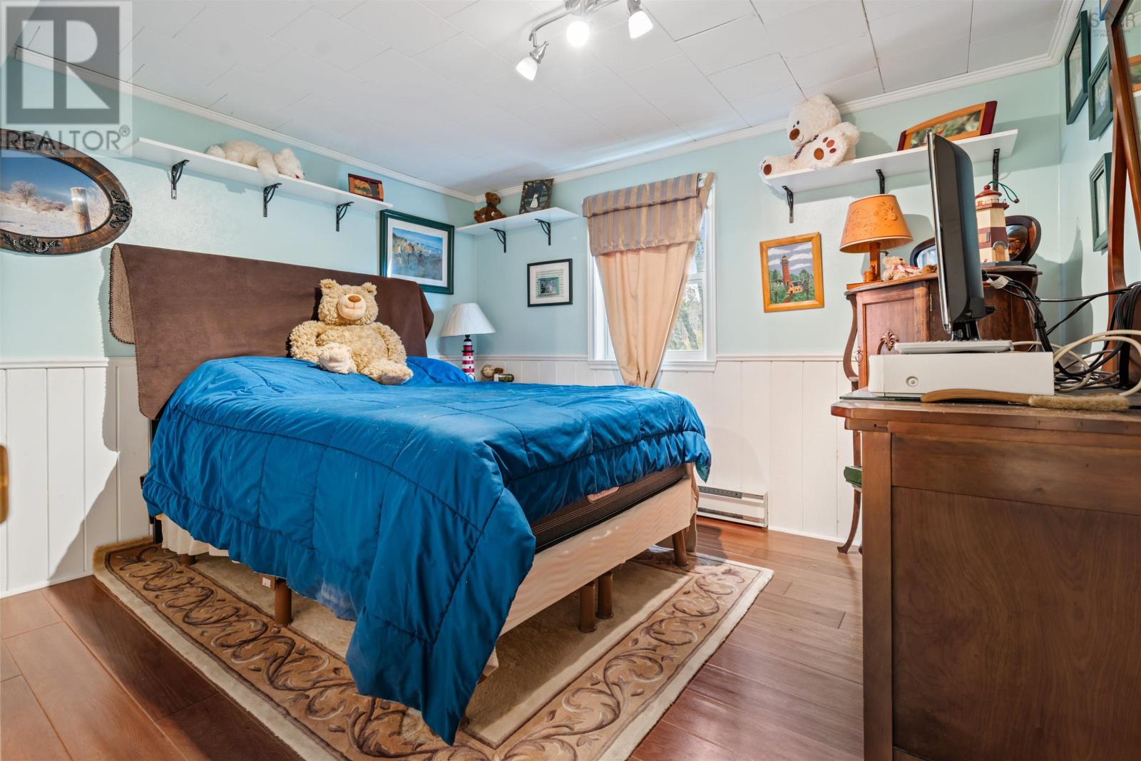 Property 42 of 49 of 59 West Toney Drive