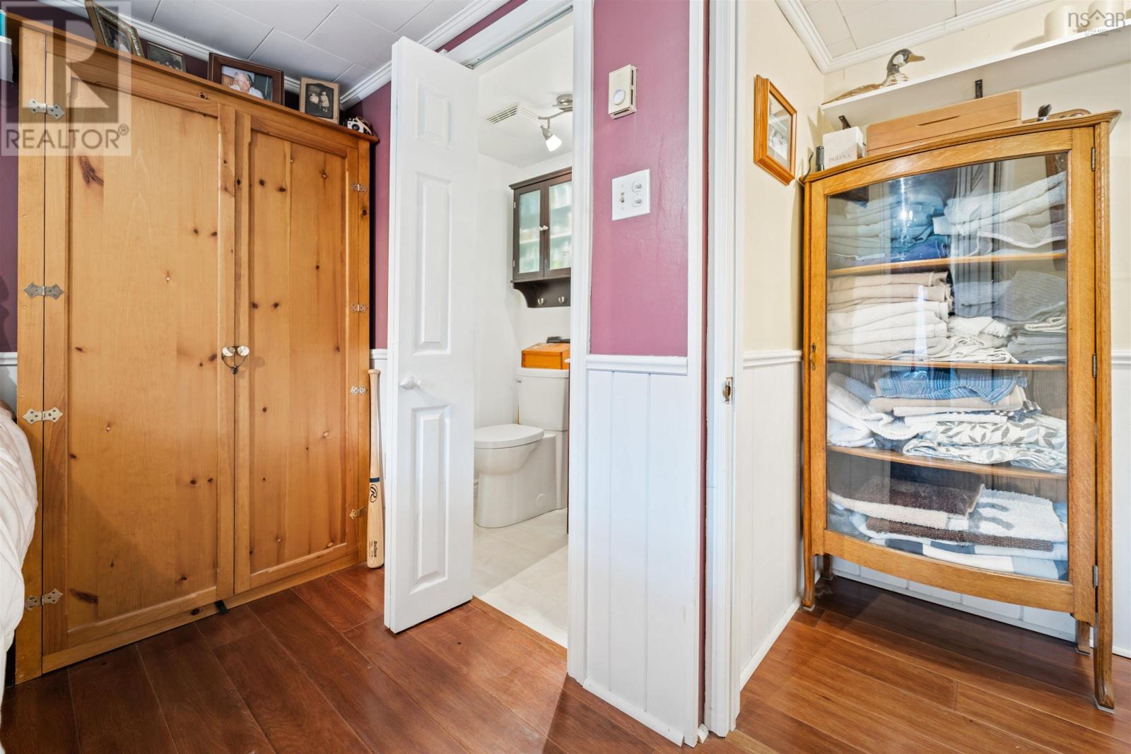 Property 21 of 49 of 59 West Toney Drive