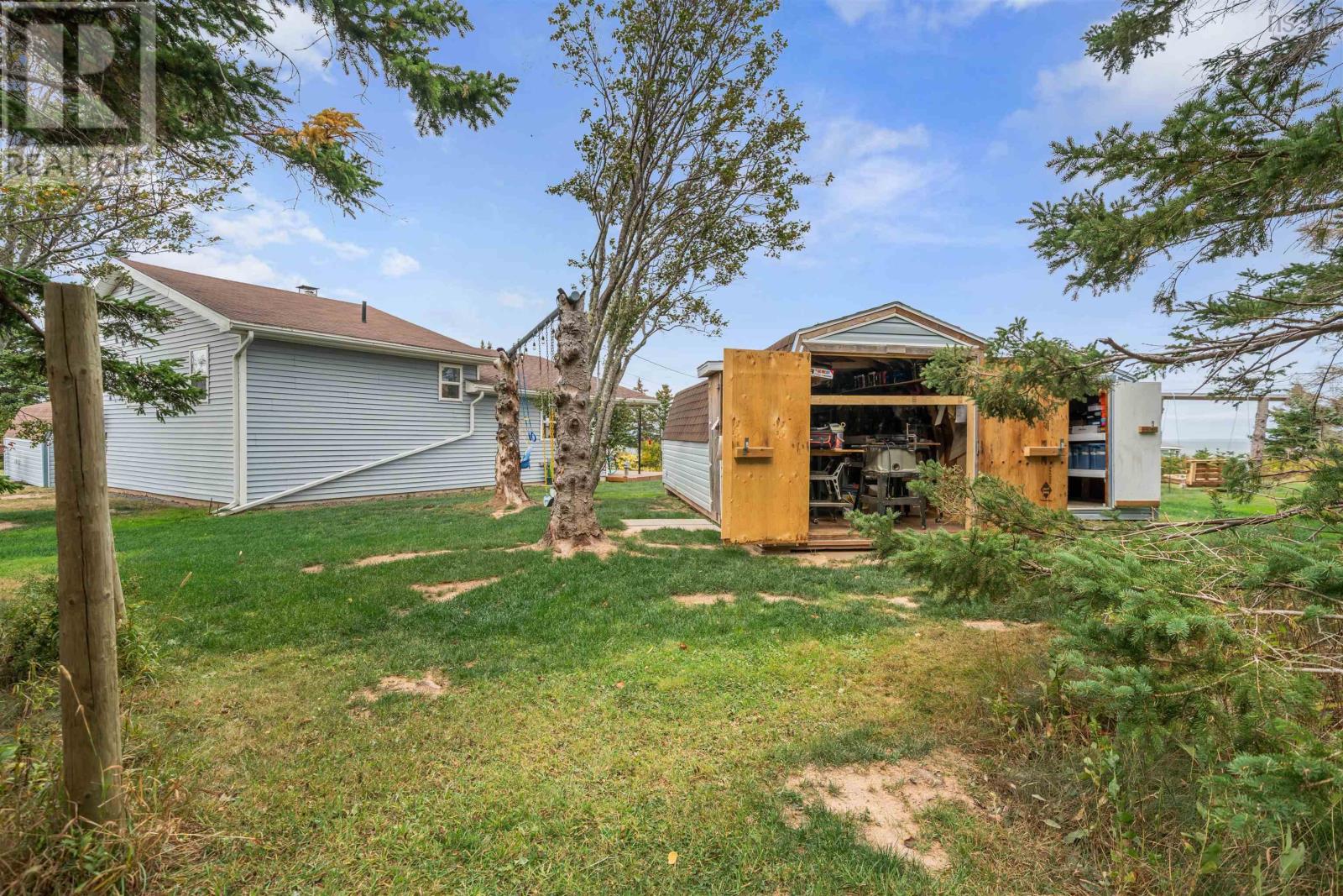 Property 29 of 49 of 59 West Toney Drive