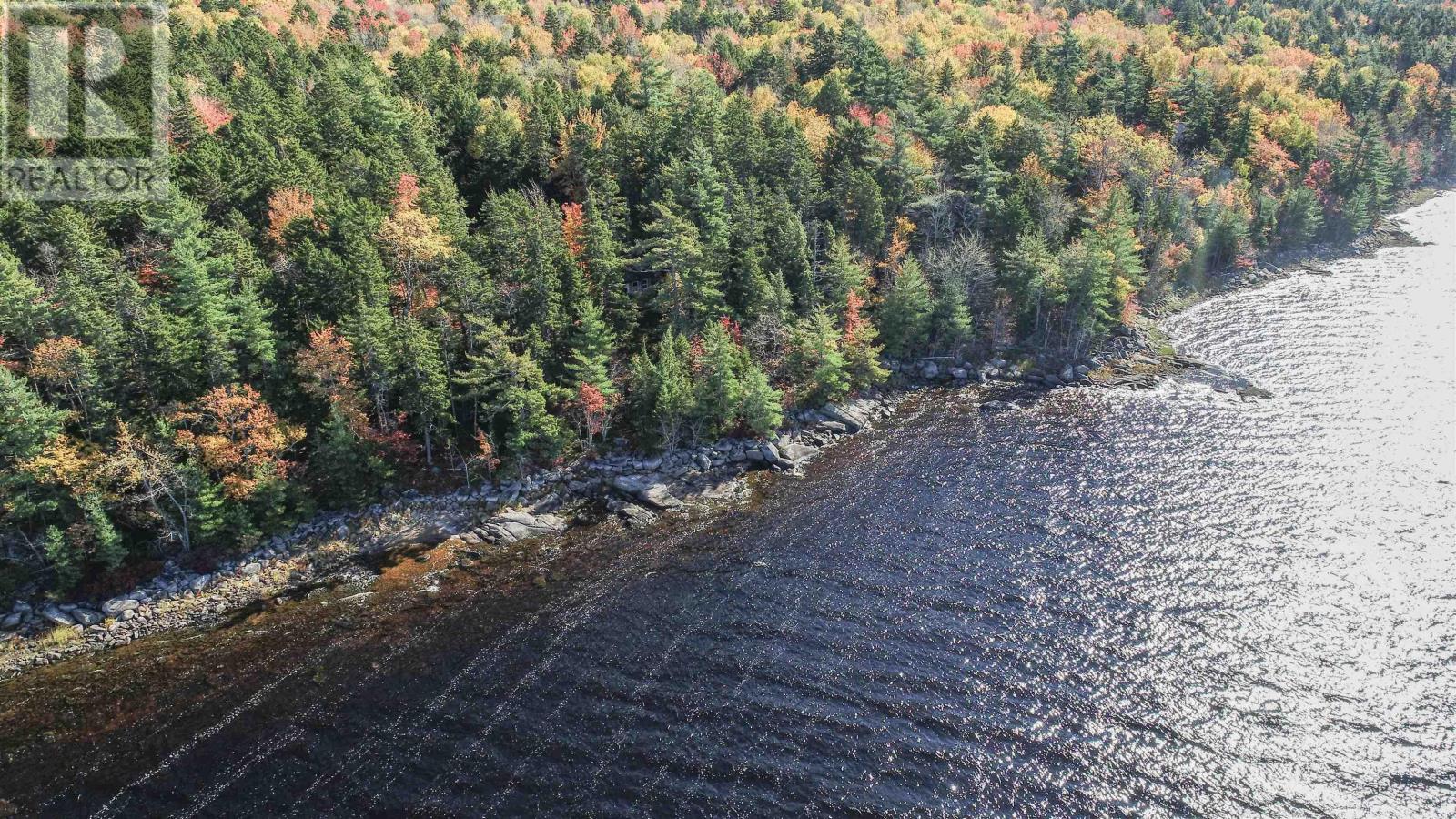 Property 9 of 17 of Lot 16 +Cabin Bridge Street