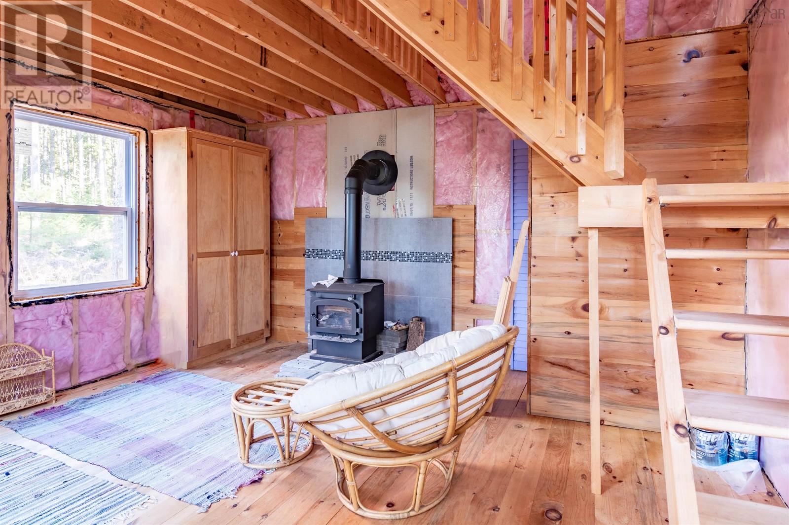 Property 2 of 17 of Lot 16 +Cabin Bridge Street