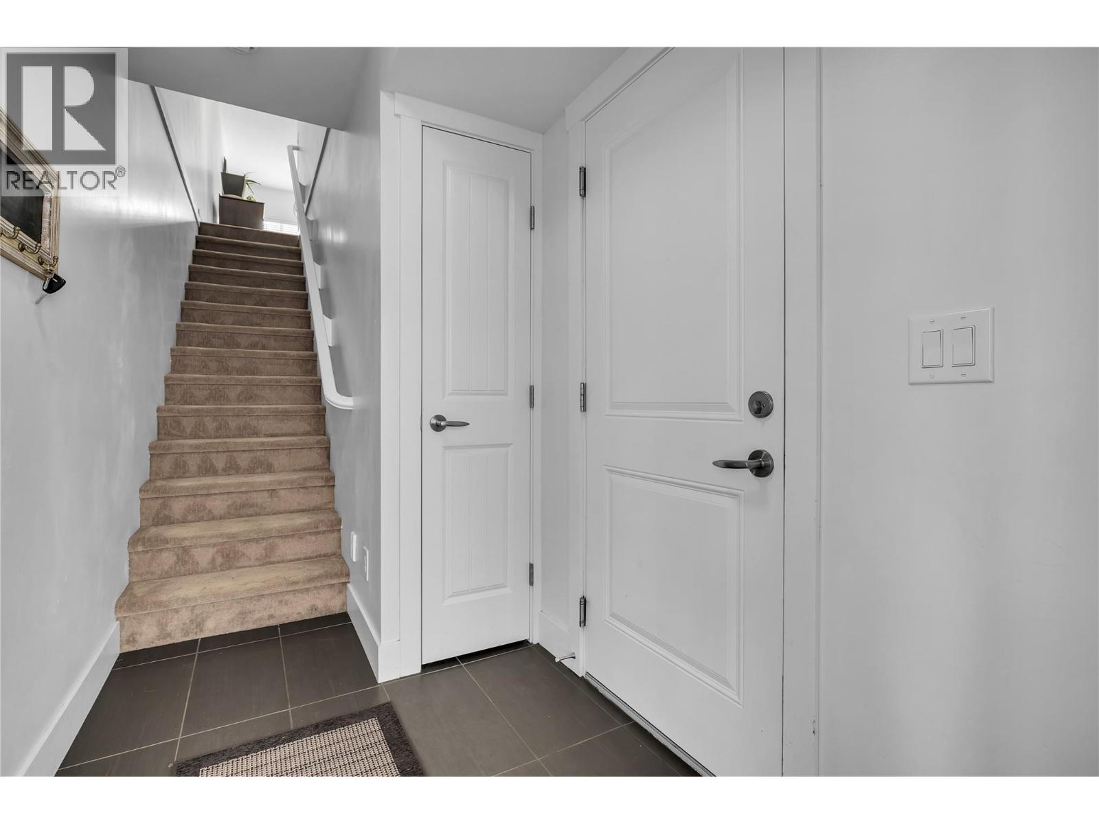 55 600 Sherwood Road, Kelowna