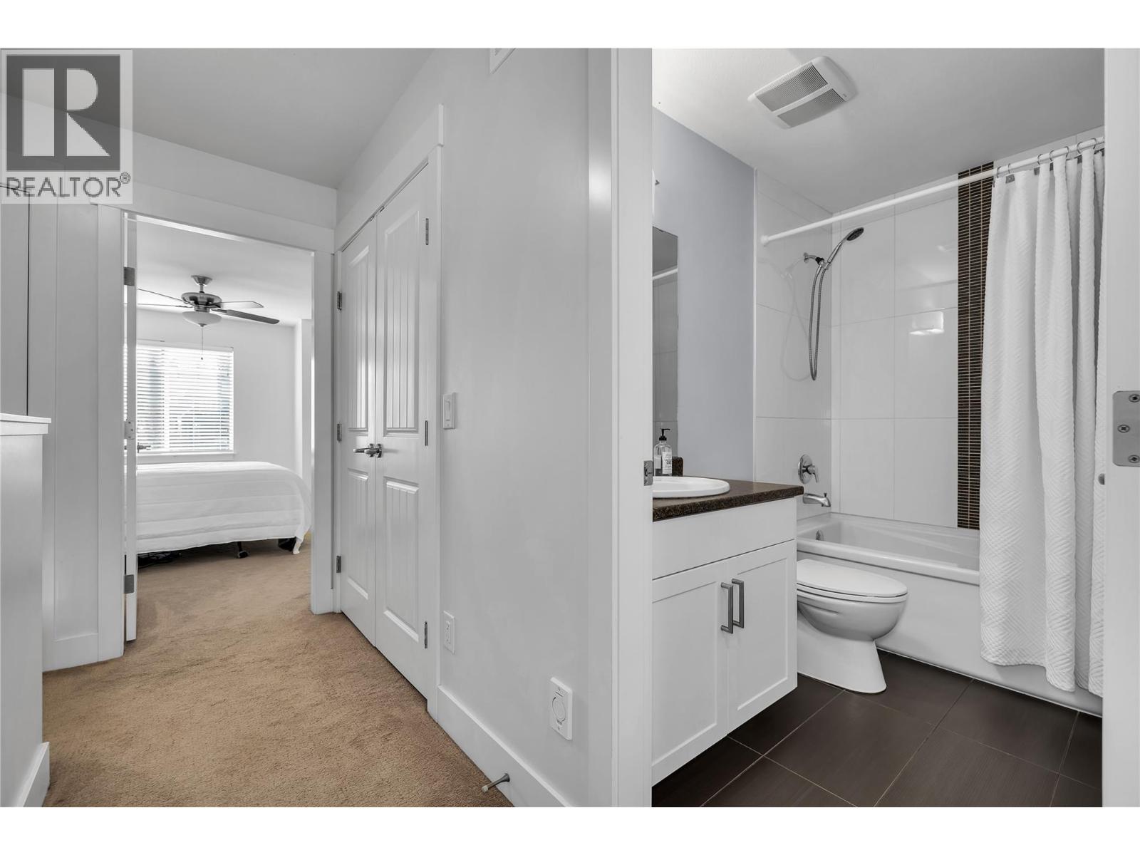 55 600 Sherwood Road, Kelowna