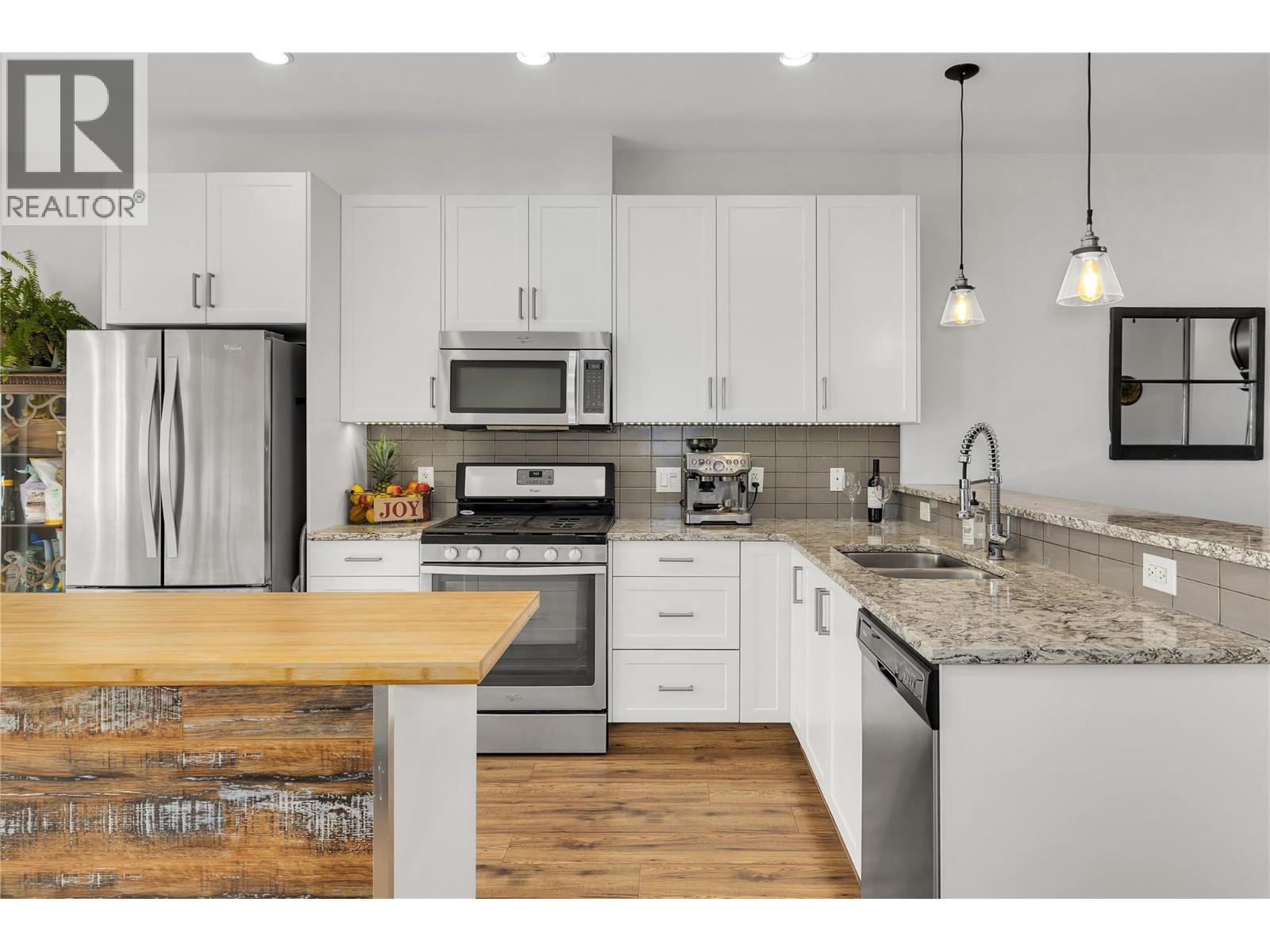 55 600 Sherwood Road, Kelowna