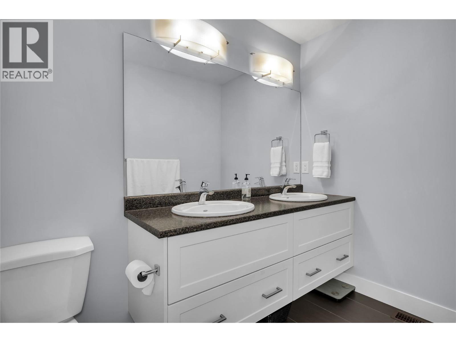 55 600 Sherwood Road, Kelowna