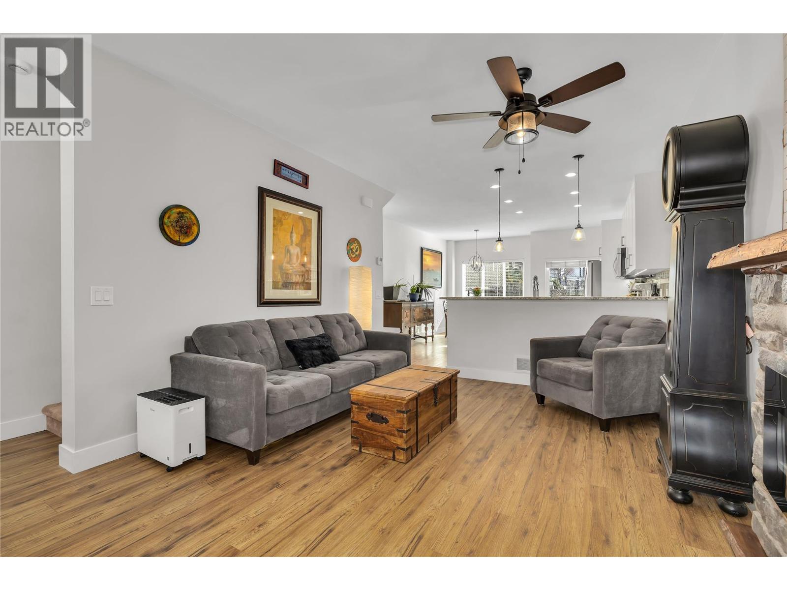 55 600 Sherwood Road, Kelowna