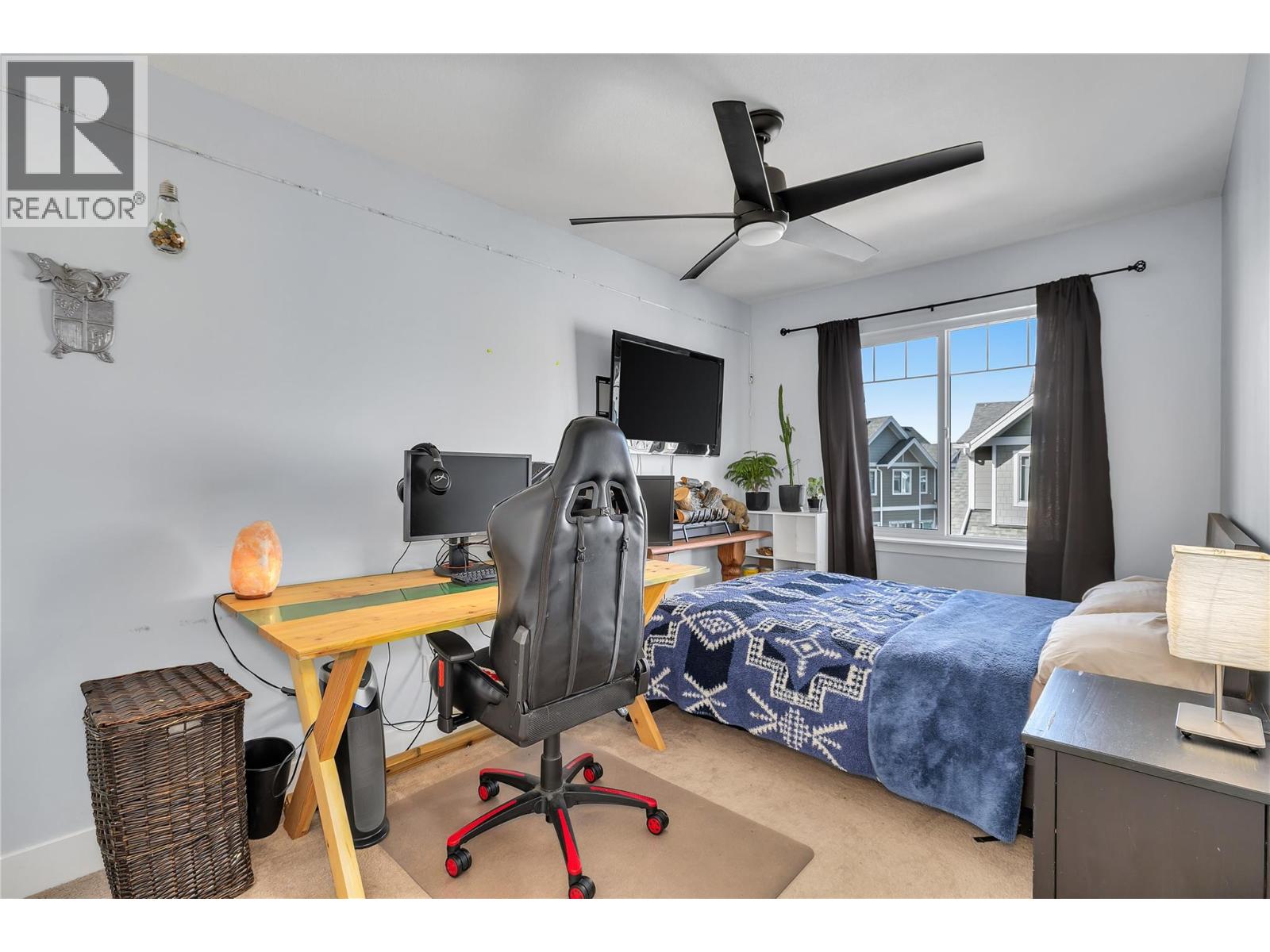 55 600 Sherwood Road, Kelowna