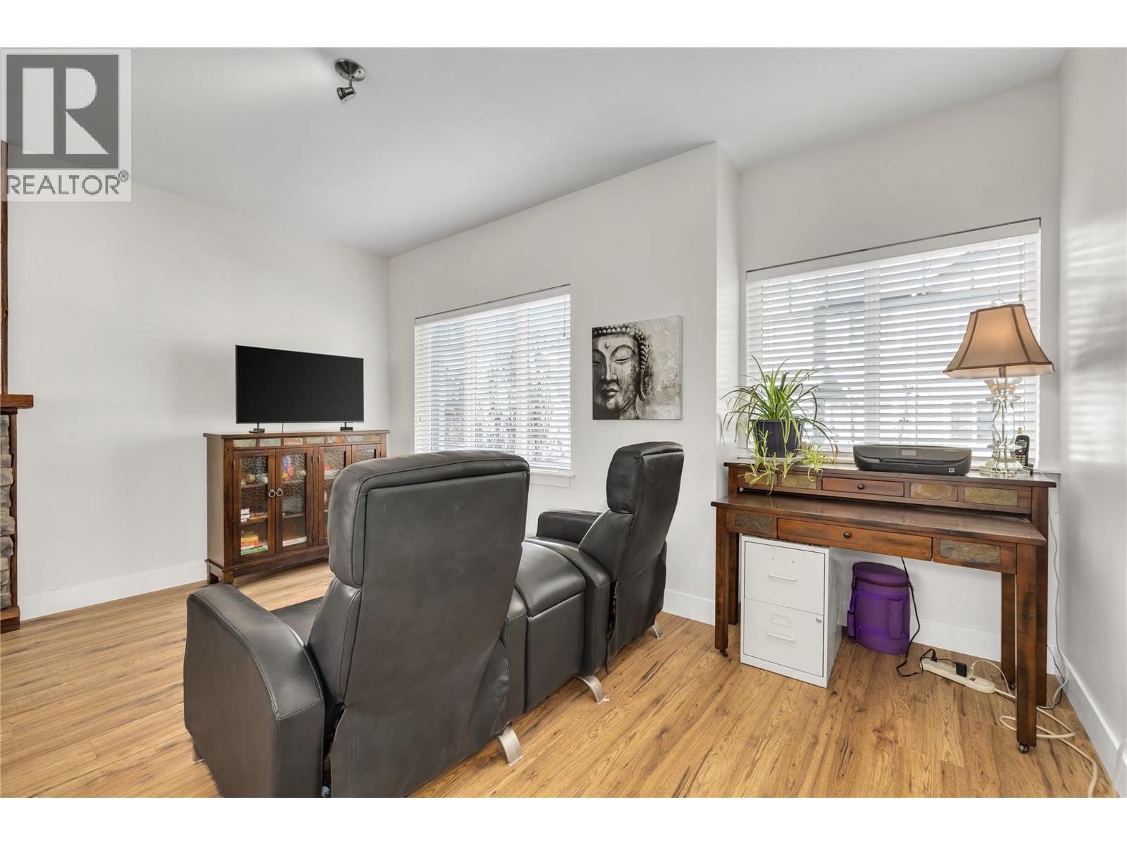 55 600 Sherwood Road, Kelowna