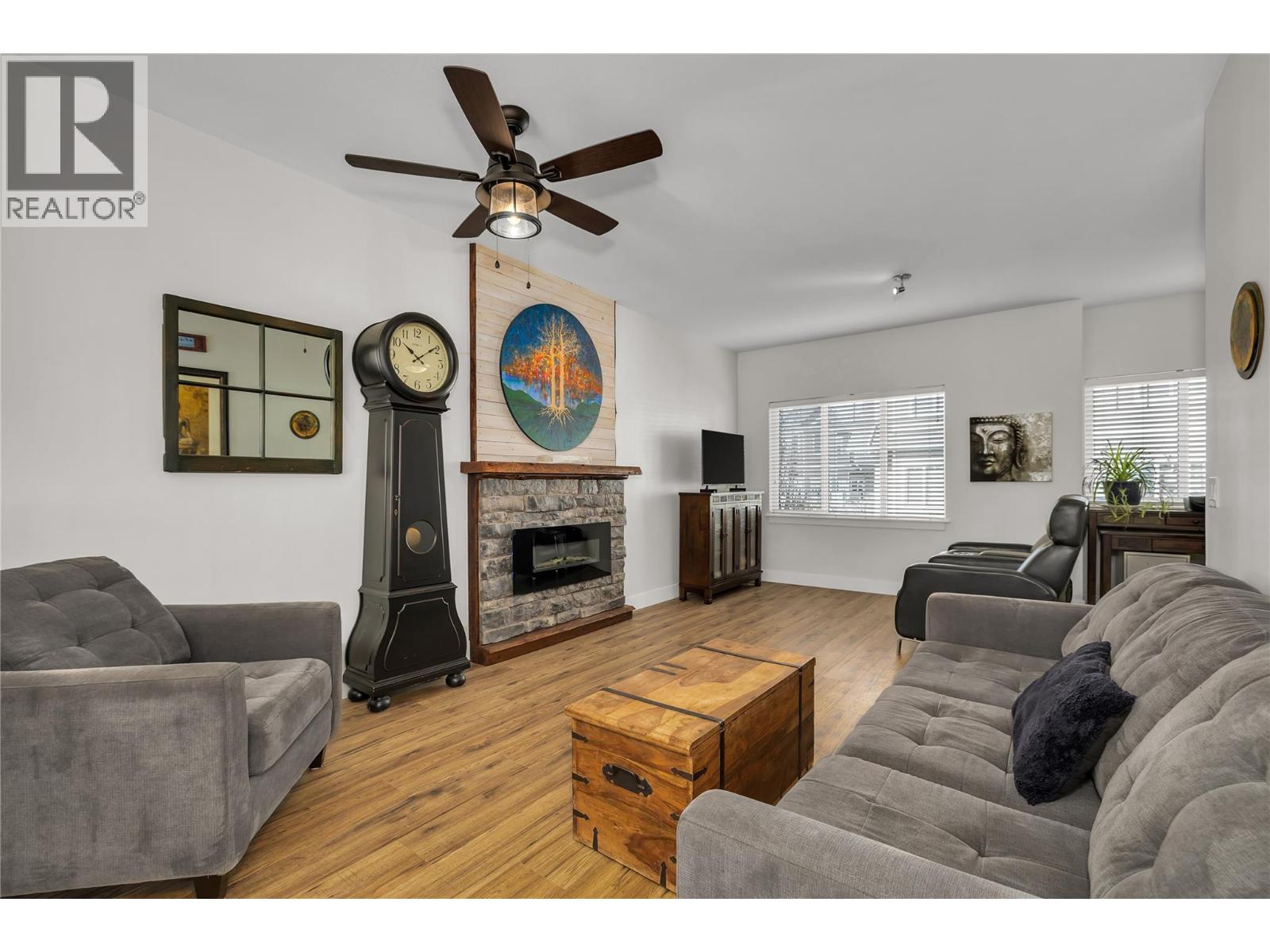 55 600 Sherwood Road, Kelowna