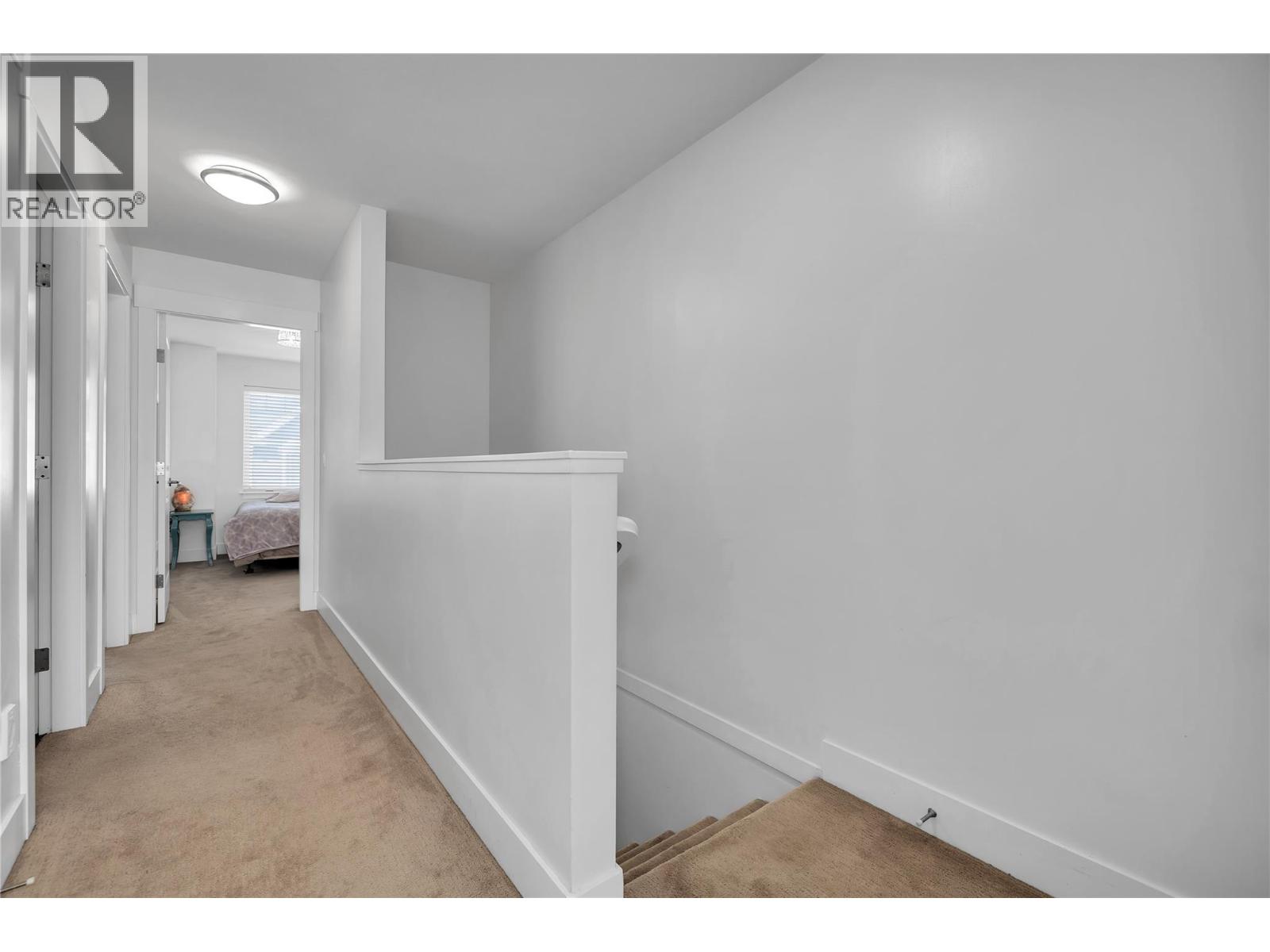 55 600 Sherwood Road, Kelowna