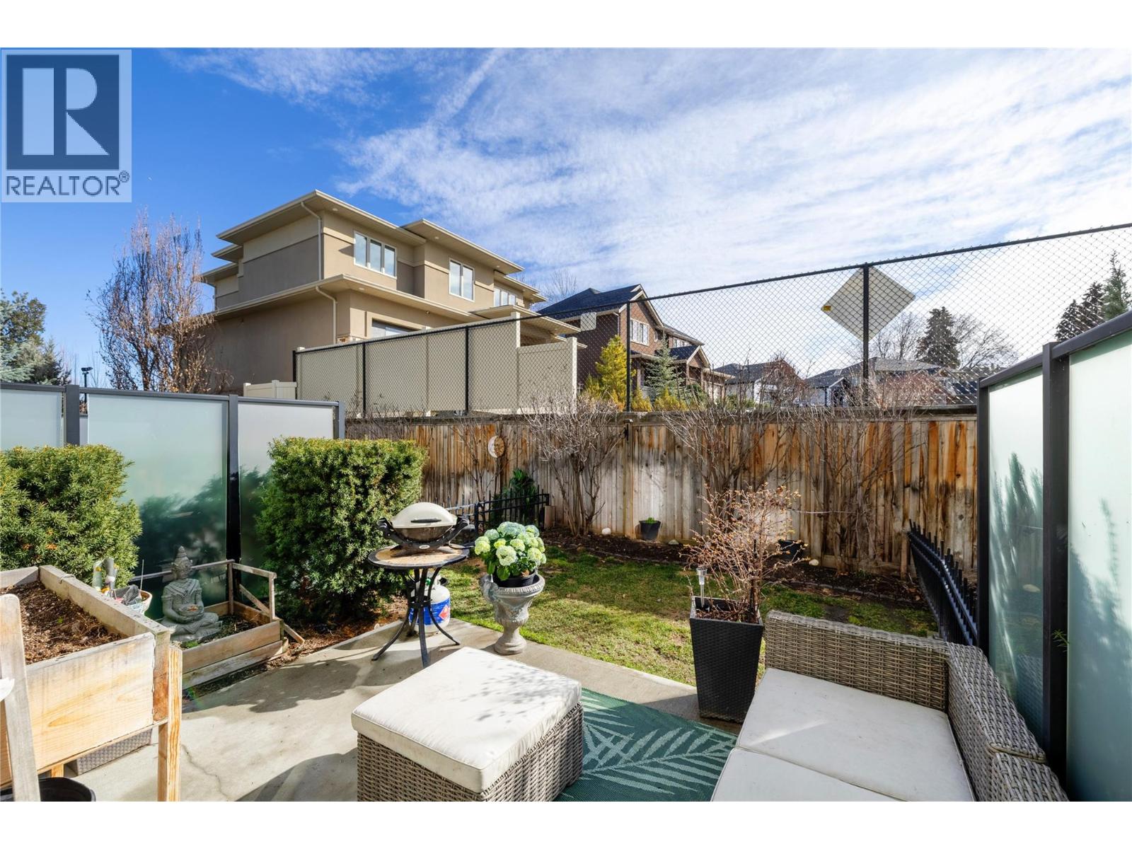 55 600 Sherwood Road, Kelowna