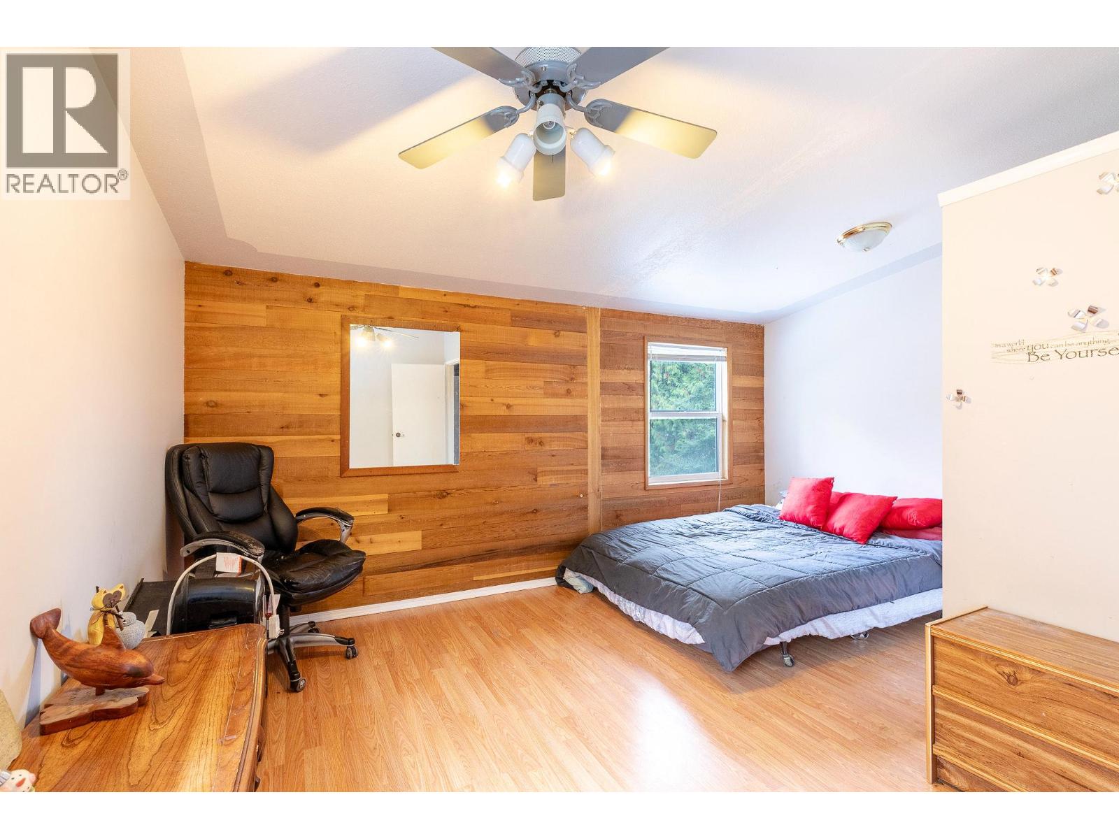 1621 EVANS Road, Creston