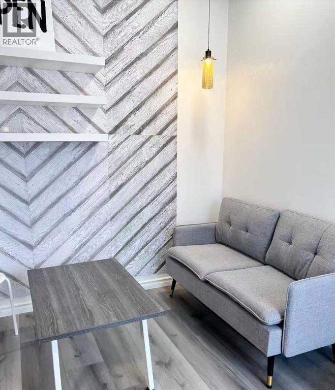 Business for Sale in  Any Street NW Banff Trail Calgary 