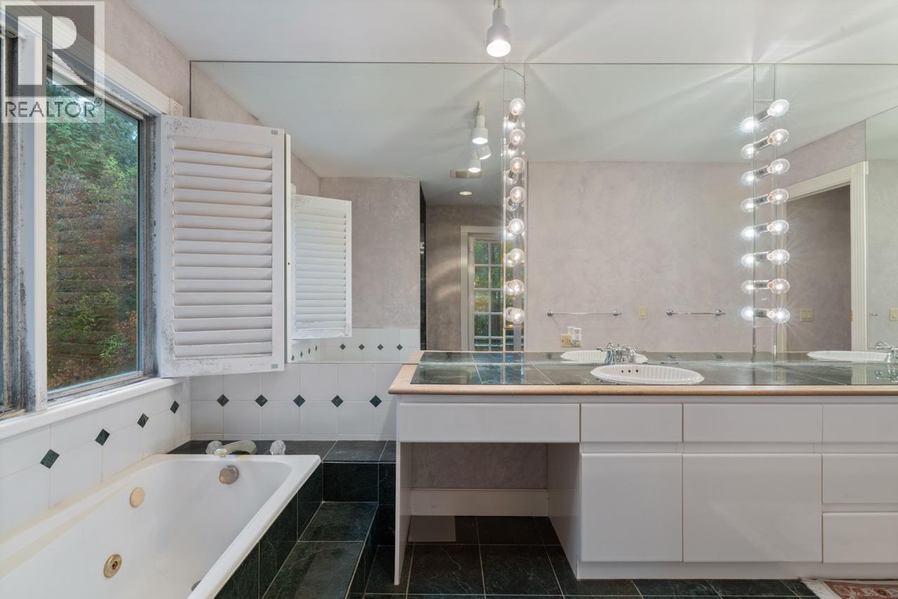 3445 OSLER STREET, Vancouver