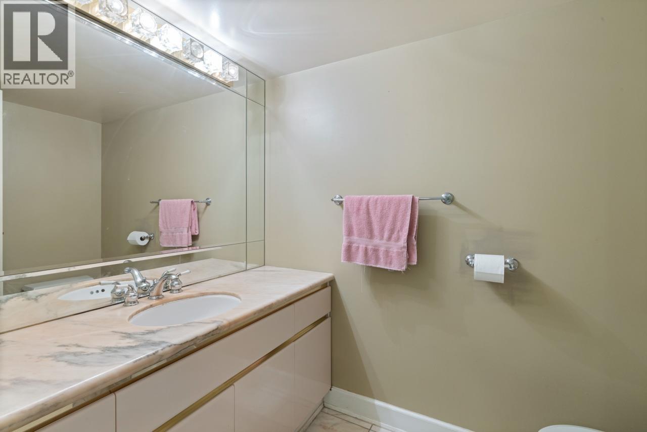 3445 OSLER STREET, Vancouver