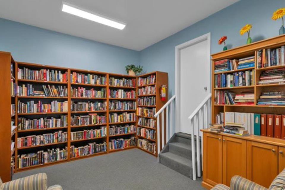 133 14600 MORRIS VALLEY ROAD, Mission