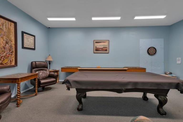 133 14600 MORRIS VALLEY ROAD, Mission